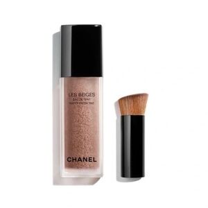 Chanel Les Beiges Water Fresh Tint Medium Deep
